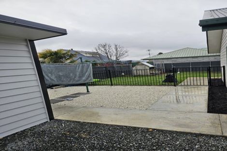 Photo of property in 21a Willock Street, Kaiapoi, 7630