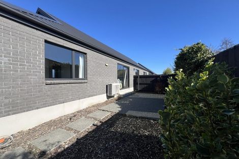 Photo of property in 5d Manning Place, Woolston, Christchurch, 8023