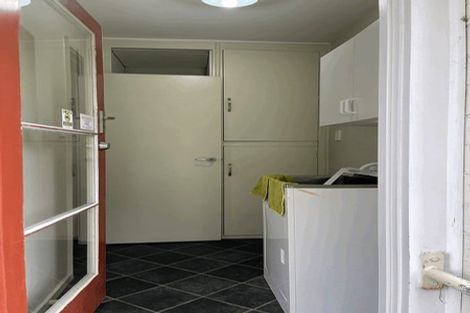 Photo of property in 1/7c Curletts Road, Sockburn, Christchurch, 8042