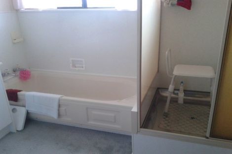 Photo of property in 164 Fairway Drive, Te Kamo, Kamo, 0112