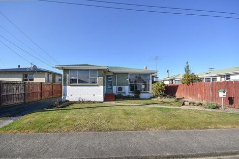 Photo of property in 69 Shaw Street, Mosgiel, 9024