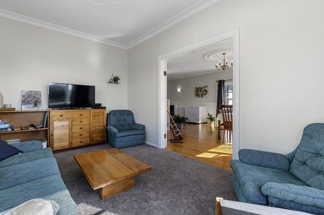 Photo of property in 35 Chadwick Road, Greerton, Tauranga, 3112