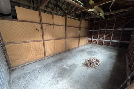 Photo of property in 293-295 Park Road, Hokowhitu, Palmerston North, 4410