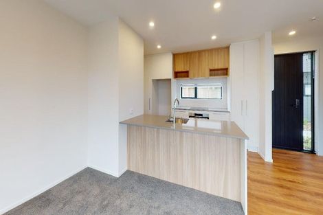 Photo of property in 5/406 Armagh Street, Linwood, Christchurch, 8011