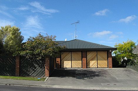 Photo of property in 15 Orielton Place, Gleniti, Timaru, 7910