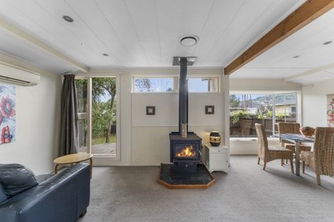 Photo of property in 83 Green Street, Tahunanui, Nelson, 7011