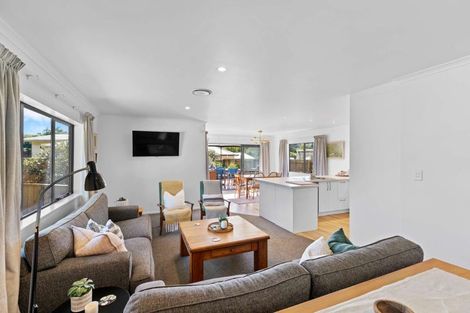 Photo of property in 13aun Tauranga Road, Waihi, 3610