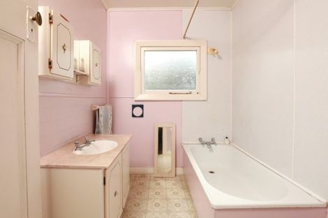 Photo of property in 1250 Paterangi Road, Ohaupo, 3883