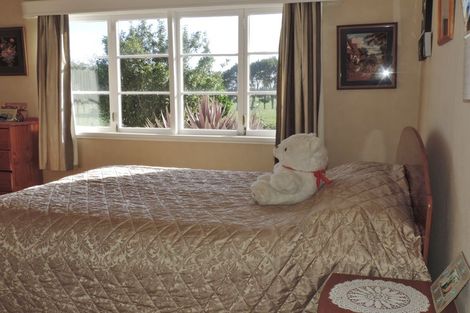 Photo of property in 135 Harper Road, Richmond Downs, Walton, 3475