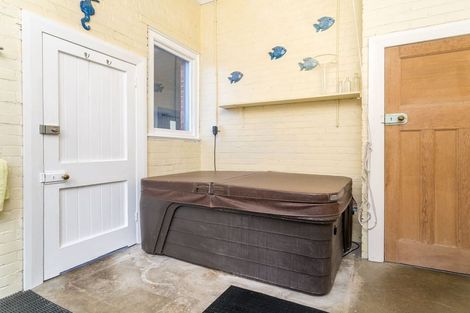 Photo of property in 4 Willowbank, North Dunedin, Dunedin, 9016