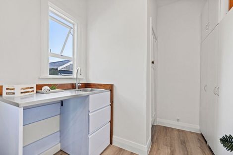 Photo of property in 197 Barrington Street, Somerfield, Christchurch, 8024