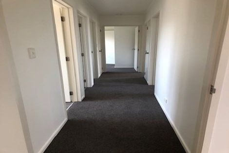 Photo of property in 3/100 Brightside Road, Stanmore Bay, Whangaparaoa, 0932