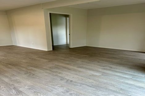 Photo of property in 2/36 Pakira Avenue, Glendene, Auckland, 0602