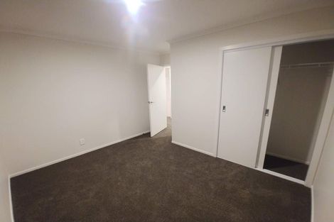 Photo of property in 13 Huia Street, Tawa, Wellington, 5028