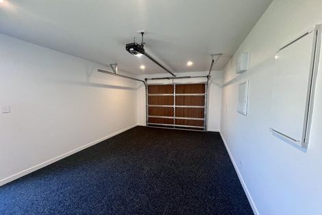 Photo of property in 43 Kikorangi Drive, Wainui, 0992