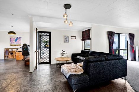 Photo of property in 40 London Street, Eltham, 4322