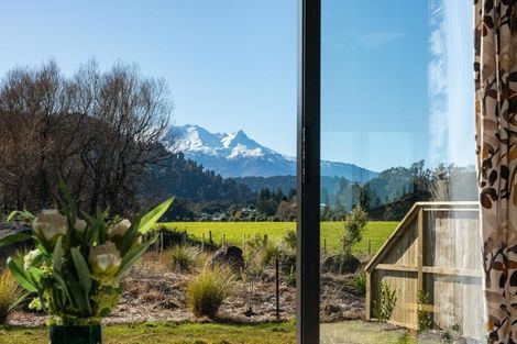 Photo of property in 66 Kowhai Crescent, Ohakune, 4625