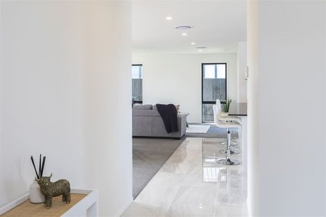 Photo of property in 15 Claremont Crescent, Amberley, 7410