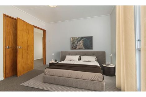 Photo of property in 1 Tawa Place, Waiuku, 2123