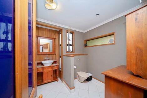 Photo of property in 21 Morrissey Street, Hawera, 4610