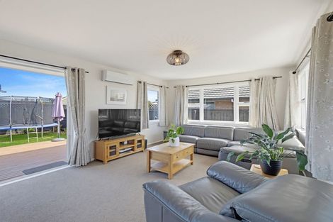 Photo of property in 1/9b Kirner Street, Burwood, Christchurch, 8083