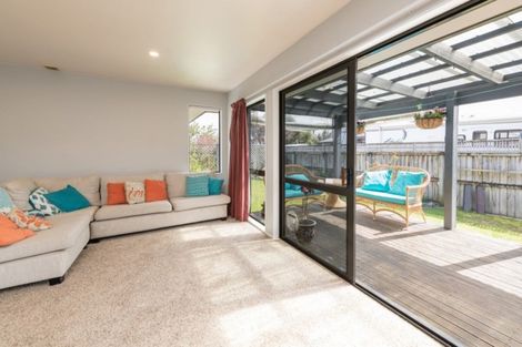 Photo of property in 9 Stagg Place, Brightwater, 7022