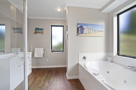 Photo of property in 51 Pattersons Road, Swannanoa, Rangiora, 7475