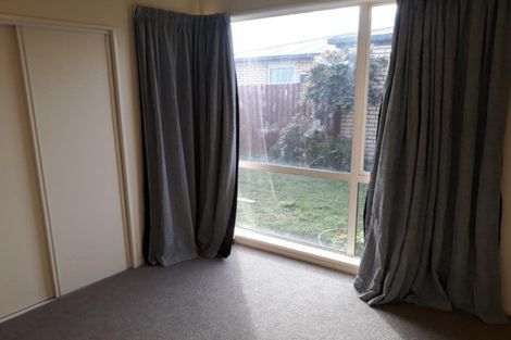 Photo of property in 21/13 Sylvan Street, Hillmorton, Christchurch, 8024