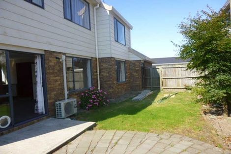 Photo of property in 70a Middlepark Road, Sockburn, Christchurch, 8042