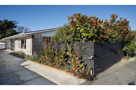 Photo of property in 1/29 Earl Street, Hillsborough, Christchurch, 8022