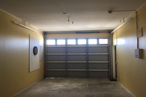 Photo of property in 2/24 Turanga Place, Turangi, 3334