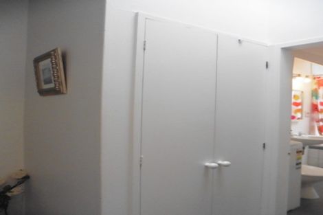 Photo of property in 18/10 Pitarua Street, Thorndon, Wellington, 6011