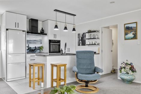 Photo of property in 6 Turangitukua Terrace, Kuratau, Turangi, 3381