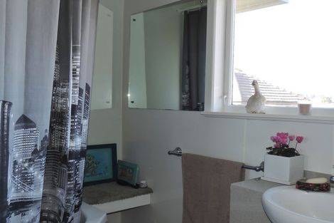 Photo of property in 135 Harper Road, Richmond Downs, Walton, 3475