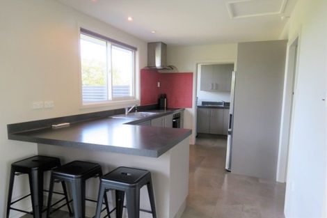 Photo of property in 16 Arthur Street, Holmes Hill, Oamaru, 9401
