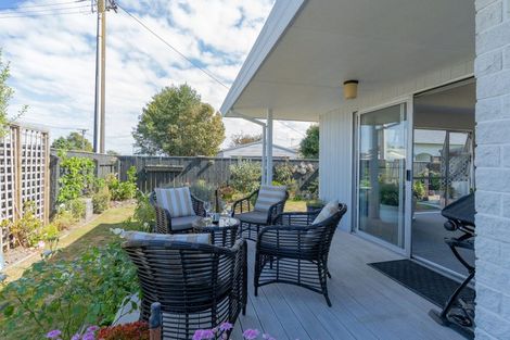 Photo of property in 1/20 Stuckey Street, Levin, 5510