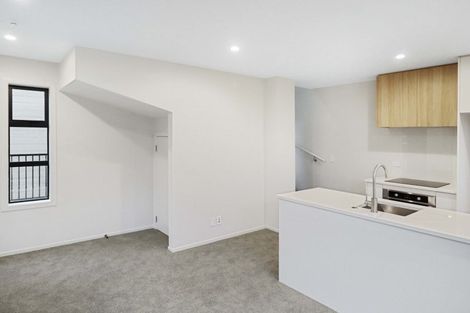 Photo of property in 1/92 Oxford Terrace, Epuni, Lower Hutt, 5011