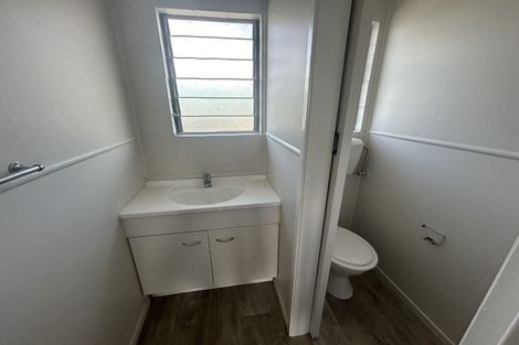 Photo of property in 88 Lake Road, Frankton, Hamilton, 3204