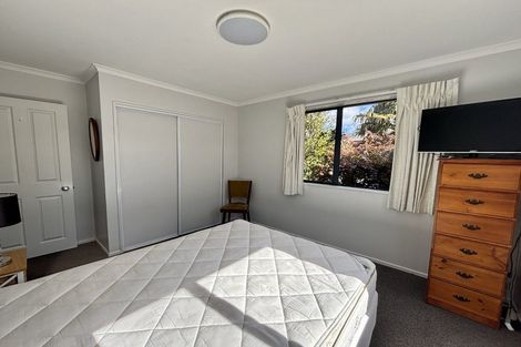Photo of property in 13 Ranui Street, Waikawa, Picton, 7220