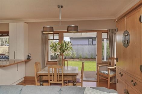 Photo of property in 89 Coronation Street, Spreydon, Christchurch, 8024