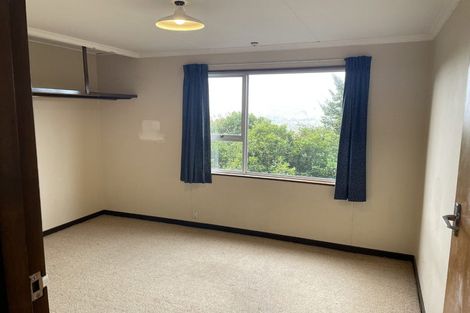 Photo of property in 43 Sutcliffe Street, Saint Clair, Dunedin, 9012