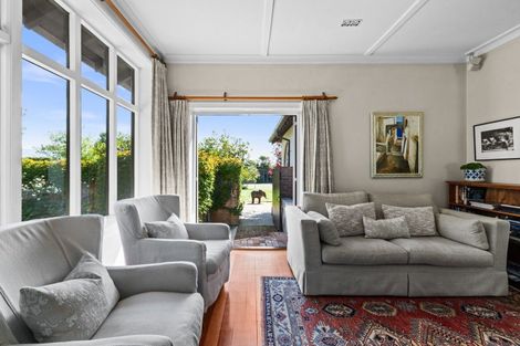 Photo of property in 35 Greenwood Road, Havelock North, 4130