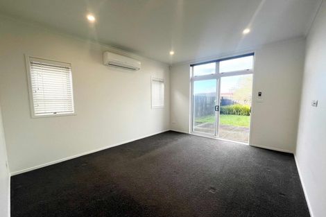Photo of property in 9 Teal Way, Hobsonville, Auckland, 0616