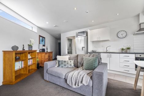 Photo of property in 3j/6 Piwakawaka Street, Eden Terrace, Auckland, 1010