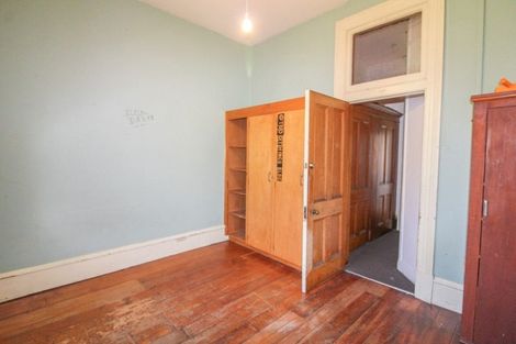 Photo of property in 44 Park Street, North Dunedin, Dunedin, 9016