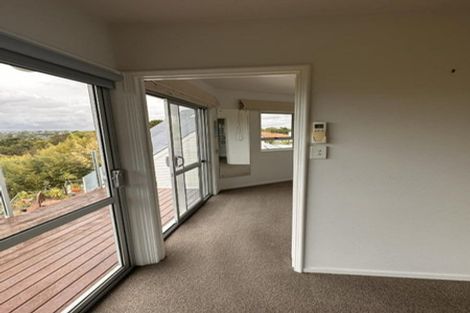 Photo of property in 17 Harbour View Road, Onerahi, Whangarei, 0110