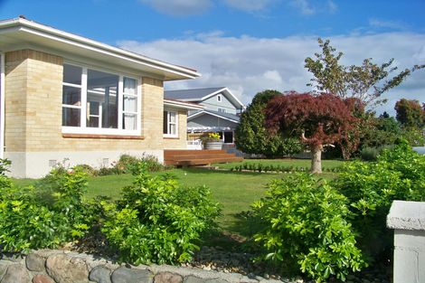 Photo of property in 54 Chaucer Street, Leamington, Cambridge, 3432