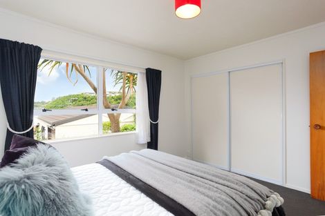 Photo of property in 515c Waimea Road, Annesbrook, Nelson, 7011