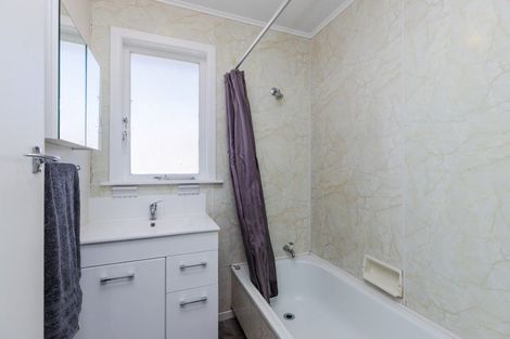 Photo of property in 4 Forth Crescent, Glenview, Hamilton, 3206