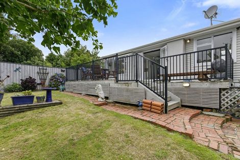 Photo of property in 69 Belmont Terrace, Belmont, Lower Hutt, 5010